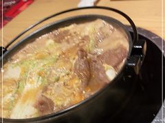 -大和食乐·鲜和牛酸汤火锅(环宇荟店)