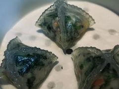 -粤界(望京金辉店)