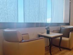 -重庆江北国际机场-T2航站楼