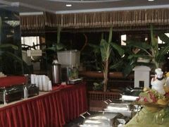 -北丽宫水疗会(宝利来国际大酒店店)