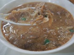 -阊门姚记豆浆(旧学前直营店)