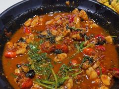 -聚味瞿记·龙虾堂(天元店)