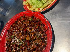 -馬伍旺川菜(江北虹悦城店)