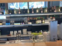 -gaga(深圳福田星河COCO Park店)