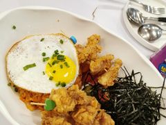 -Lilliput·粒粒堡亲子餐厅(嘉定宝龙店)
