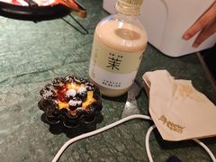 -牛New寿喜烧(中山公园龙之梦店)