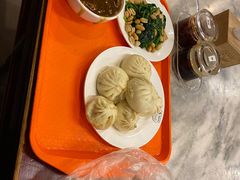 -天兴居(鲜鱼口街店)