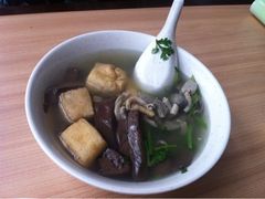 iphone_upload_pic-鸡鸣汤包(乐购仕店)