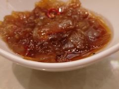 -江阴黄嘉喜来登酒店宴会厅