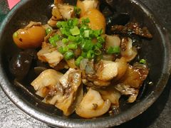 -蛙小侠(珠海华发商都店)