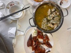 -赢融印象·星光店·清真云南菜·民族菜