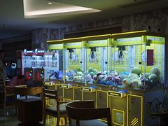 -玲珑汤泉生活会馆(花桥店)