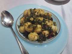 -贵州大厦贵州厅(樱花园西街店)
