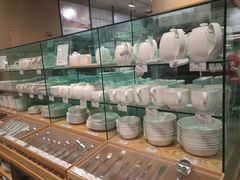 -MUJI无印良品(扬名广场2期店)