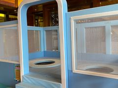 -童趣廊·儿童波波池·海洋球(长隆横琴湾酒店)