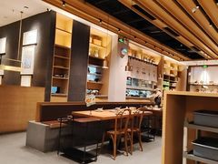 -大头椰·椰子鸡火锅(新梦店)