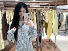-杭州湖滨in77