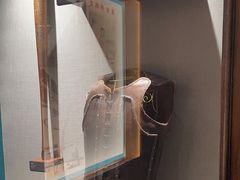 -上海体育博物馆
