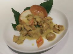 -梧桐餐厅(泉城路店)