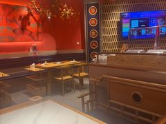 -朴都老北京紫铜火锅(荣成九龙城店)