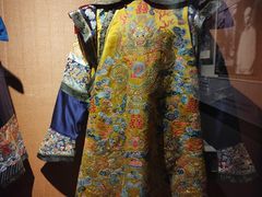 -伪满皇宫博物院