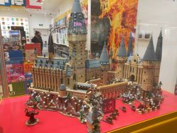 -kidsland(颐堤港店)