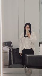 -INLIFE HAIR韩国美发