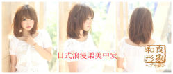 gd11663-m-01-dl_副本-和良形象