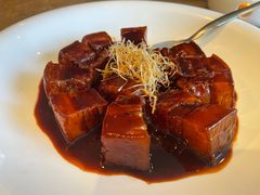 -苏浙总会(国金中心店)