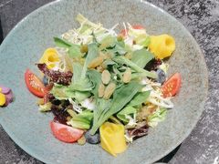 -悦百味·品质川菜(橄榄郡店)