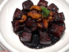 -佳丽海鲜大酒楼(环岛海景店)