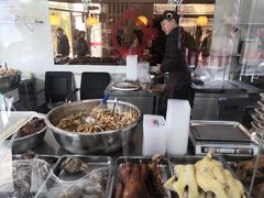 -黎里王记辣脚(黎里总店)
