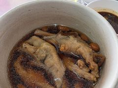-红大哥水门鸡饭(總店)