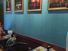 -失落之城沉浸式剧情密室(江宁万达店)