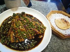佛手茄子-映像徐州(滨湖店)