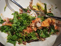 -Wagas沃歌斯(北京君太百货店)