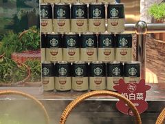 -空之介寿喜烧·和牛放题(恒隆广场店)
