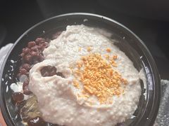 -糖潮糖水铺(省府店)