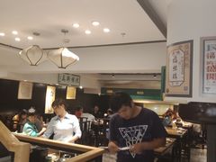 -福照楼汽锅鸡·云南特色菜(万达广场店)