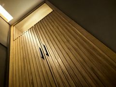 -若水云栖·足疗·按摩·SPA(城阳万达广场店)