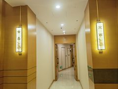 -飞天大厦清真餐厅