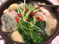 -金鼎轩·滋养小餐馆(联想桥店)