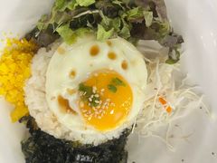 -顺美家幸福的酱蟹(东大门店)