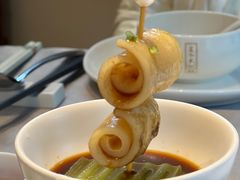 -宣和苑(华侨新村店)