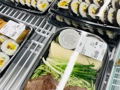 -山姆会员商店(杨桥西路店)