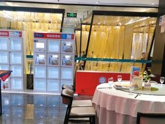 -眉州东坡(民族园店)