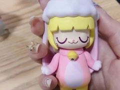 -九木杂物社(恒隆广场店)