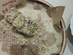 -肖记公安牛肉鱼杂馆·省级非物质文化遗产(崇仁路江滩直营店)