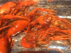 -米八子烧烤工厂(西区店)