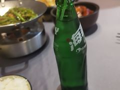 -洛阳宴·洛阳菜(南昌路店)